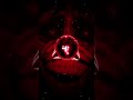 ESSE CARA Super Slowed Bassboosted Bass Funk Music Phonk Song Aveeplayer