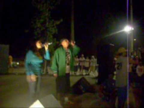 2G Maninz + Marhi1ero + Maria Zion