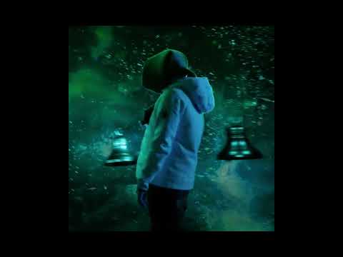 Yeat & TyFontaine - Cold World