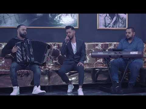 Steffano Planet Show live - Ne znam da li sam ziv LIVE