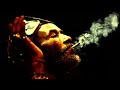 Lee Perry - Doctor on the go