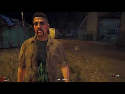 Make Montana Great Again