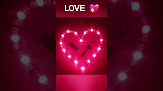 Download lagu ❤  Heart using NE555  and CD4017 IC 5mm led mp3