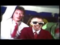 |The Toy Dolls|  We're Mad  (Music Video, High Quality)
