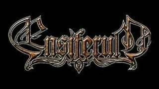 Ensiferum Lady in Black Video