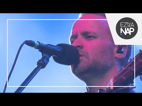 Bethel Music - Forever // Ez az a nap! 2015