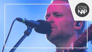 Bethel Music - Forever // Ez az a nap! 2015