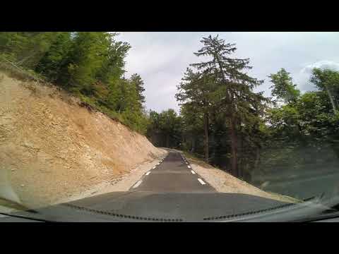 Transluncani - Drum agricol Oboare 2019