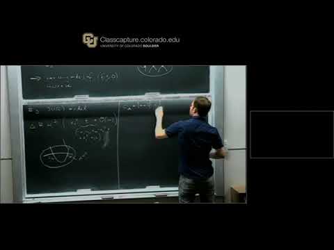 Timo Weigand - F-theory - 4