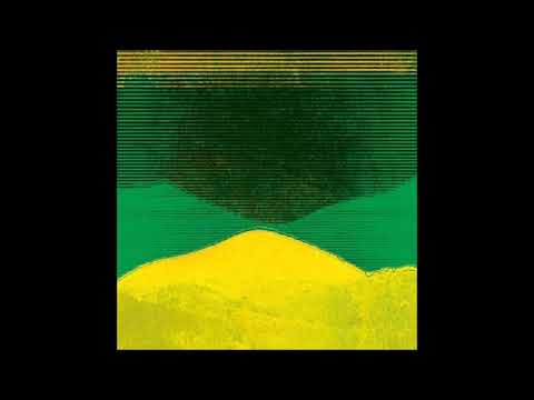 Benjamin Fröhlich - Last Night feat. Dreamcast (Marcus Worgull Remix) [PERMVAC196-1]