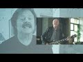 The Doobie Brothers with Peter Frampton - Let It Rain (Eric Clapton Cover)