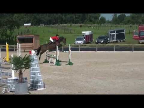 Ucosan S Girl M&M diepenbeek 115