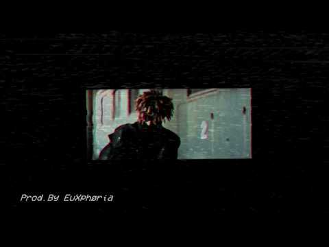 [FREE] GHOSTEMANE x SCARLXRD TYPE BEAT - "Sinister" / Prod. by EuXphøria