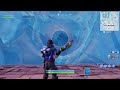 Cattus Eye... | Fortnite