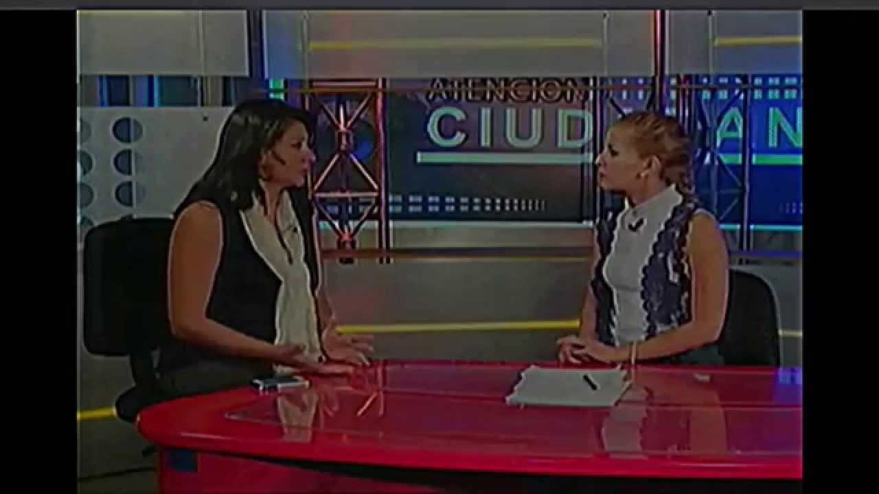 Silvia Eugenia Cerda Méndez-2