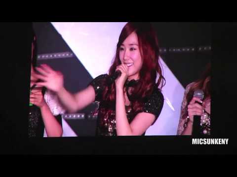 少女時代-121125.SMTOWN_Live_in_BANGKOK.SNSD-GIRLS' GENERATION.Talk