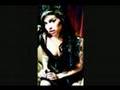 Amy Winehouse - Some Unholy War (Deluxe Edition Version)