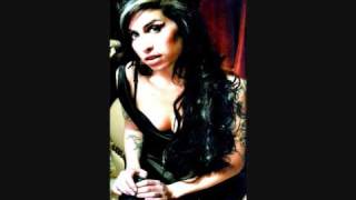 Amy Winehouse - Some Unholy War (Deluxe Edition Version)