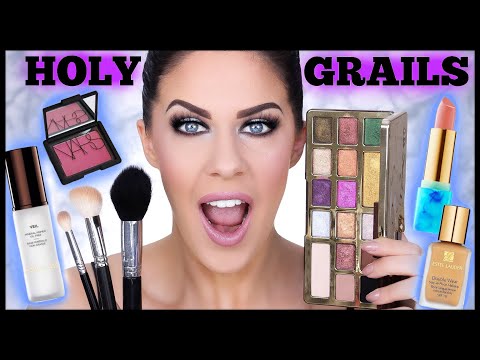 sephora hot flush blush