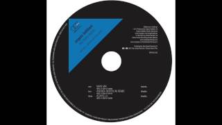 Angelo Battilani - Too Many Words (Andrea Bertolini Remix)