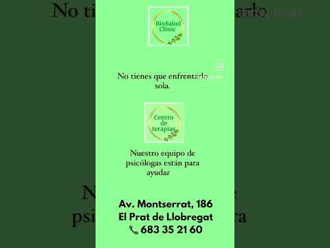 Miriam López Amorós-23