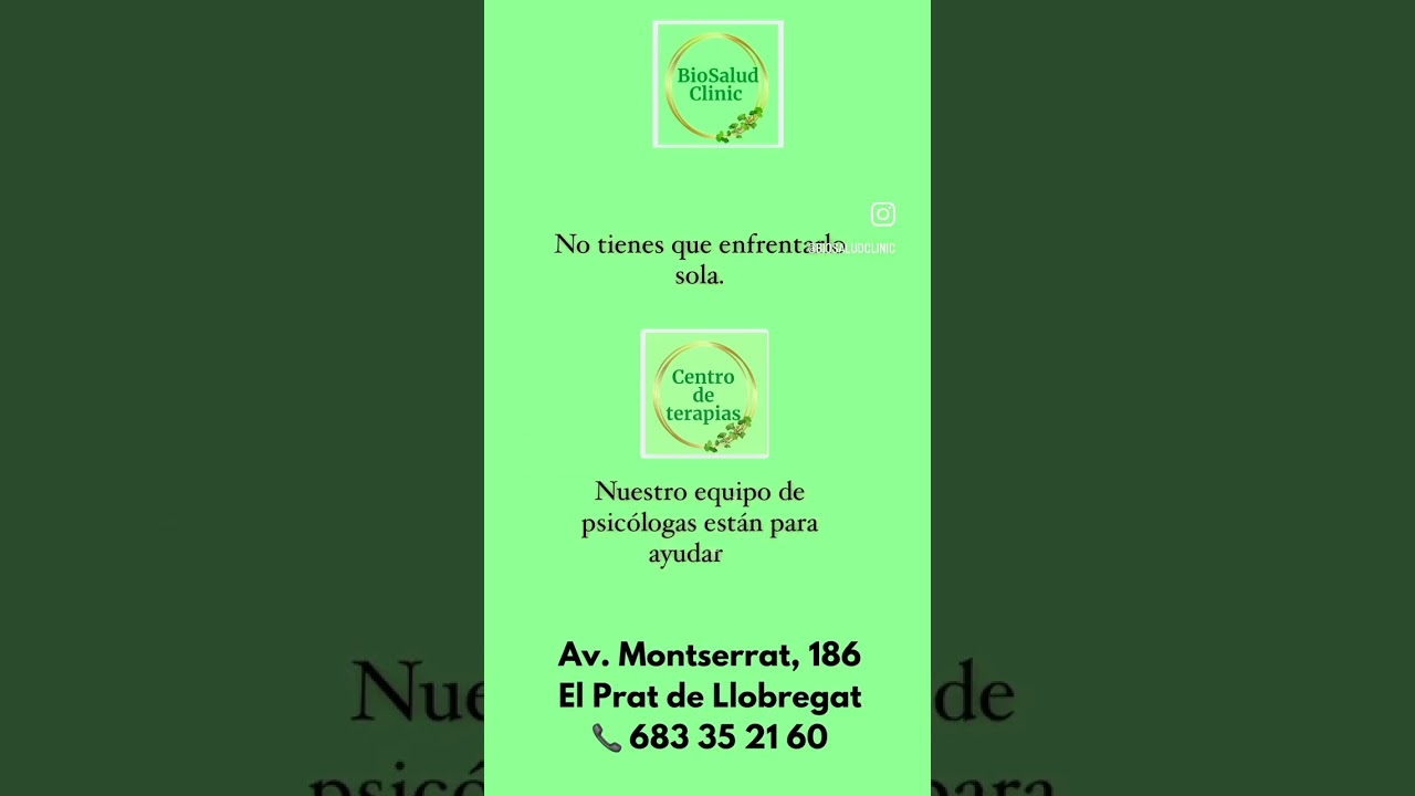 Miriam López Amorós-16