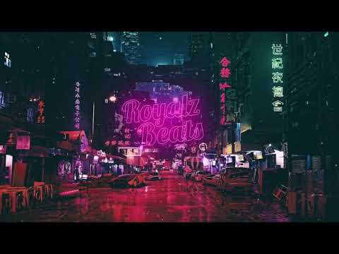 Felix Jaehn, Breaking Beattz - LIITA ft.Brother Leo