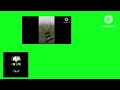 Sparta Venom Remix Picth Green Screen