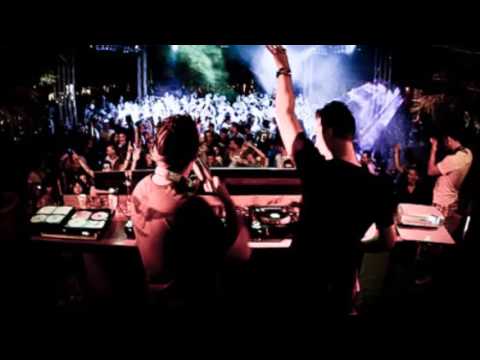 Skrillex Bangarang(-Katapult DJ- edit- Ibiza Sound- )