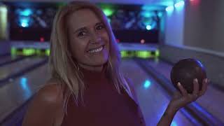 SpareTalk: Online Bowling League Secretary - Automatic Evelyn