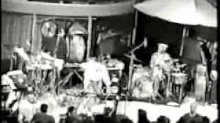 Mr. Bungle-New Years Eve 2000-14. Chemical Marriage Live