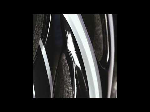 Munsinger - 10 thousand Lords [UNVA2]