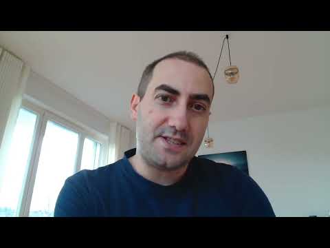 LeanerCloud Podcast 5. - Spot masterclass - YouTube