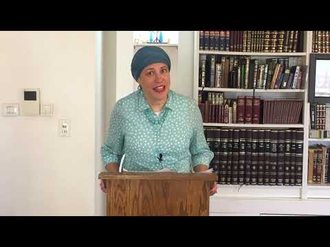 Living Tehillim 112 1 The glory of fearing G d