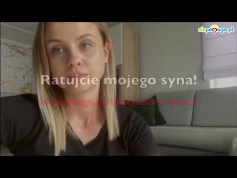 Obrazek poglądowy filmu YouTube