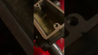 Download lagu Rahasia rem motor ngacir #motor #trending #motorvintage #kawasaki #tips mp3 Download lagu Rahasia rem motor ngacir #motor #trending #motorvintage #kawasaki #tips mp3