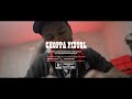 Galeto - Choppa Pistol (Official Video)