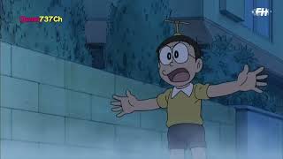 Download lagu Daur Ulang Hantu Barang Bekas __ Doraemon Bahasa Indonesia Terbaru 2024 mp3 Download lagu Daur Ulang Hantu Barang Bekas __ Doraemon Bahasa Indonesia Terbaru 2024 mp3