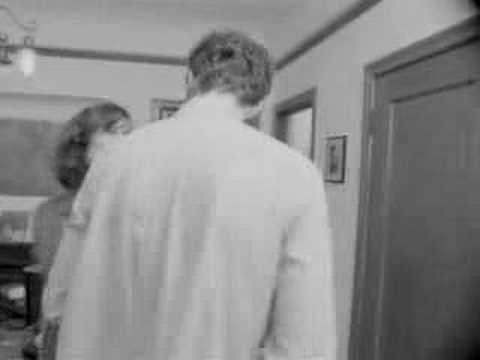 Eleni Mandell: Girls (2007)