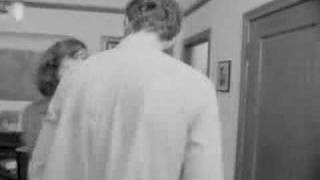 Eleni Mandell: Girls (2007)