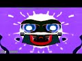Klasky Csupo Effects Sponsored By Klasky Csupo 2001 Effects