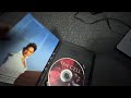 The Cell 2000 DVD Review