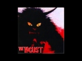The Locust Locust Gold Standard Laboratories GSL09 1997 Full EP