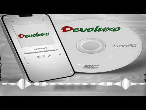 #23.CD_Devoluxo_by_DJ_Godoy_-_Funk_2021