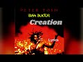 Peter Tosh, Creation   Lyrics