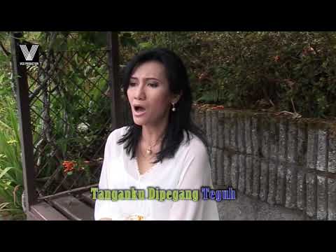 Christine Panjaitan #Tenanglah Kini Hatiku#2019 (original video music)