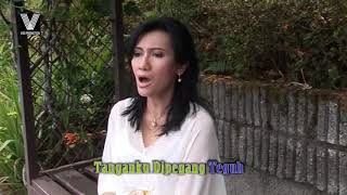 Download lagu Christine Panjaitan #Tenanglah Kini Hatiku#2019 (original video music) mp3 Download lagu Christine Panjaitan #Tenanglah Kini Hatiku#2019 (original video music) mp3