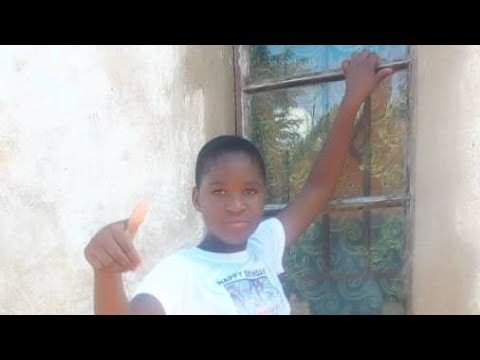 𝐏𝐨𝐫𝐨𝐧𝐠𝐚𝐧𝐚 𝐩𝐨𝐫𝐨𝐧𝐠𝐚