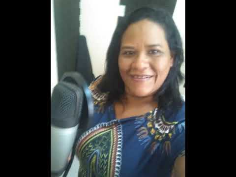 DESERTO BETH MIRANDA