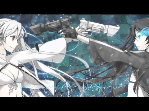 Thirty Seconds To Mars"The Kill" (Bury Me) Nightcore